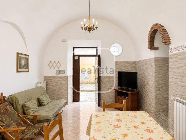 Appartamento in vendita a Monte Compatri, Roma Capitale