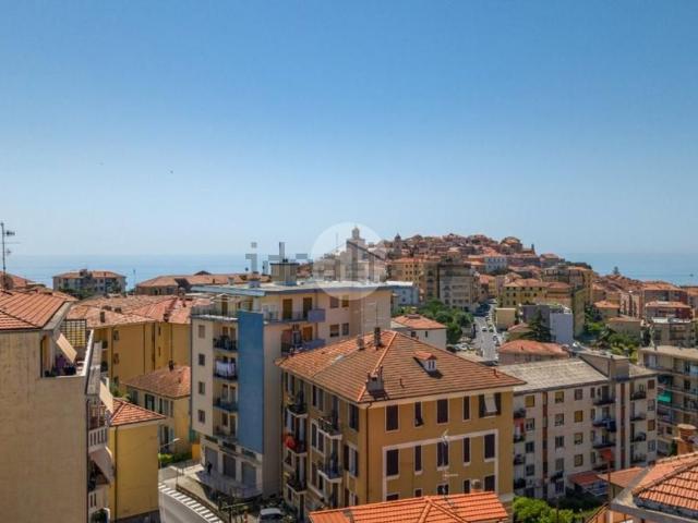 Appartamento in vendita a Artallo, Imperia
