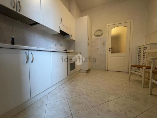 Appartamento in vendita a Piemonte, Alessandria