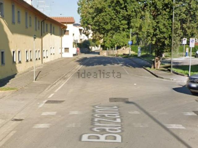 Appartamento in vendita a Montemurlo