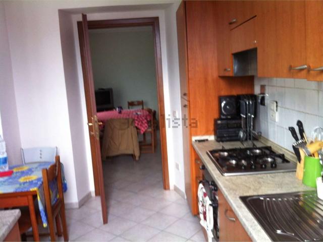 Appartamento in vendita a Bastiola, Bastia Umbra