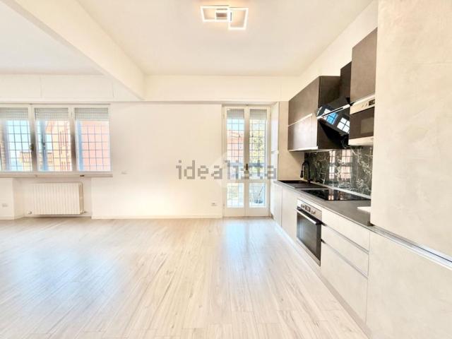 Appartamento in vendita a Santa Lucia, Cenerente