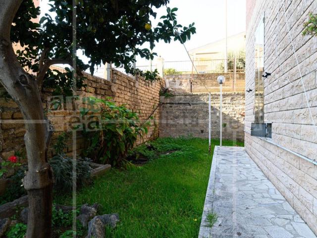 Appartamento in vendita a Roma Capitale, Lazio