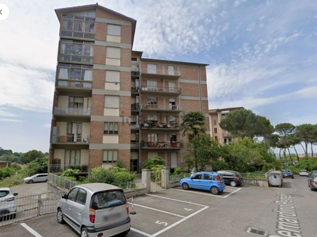 Appartamento in vendita a Siena, Toscana