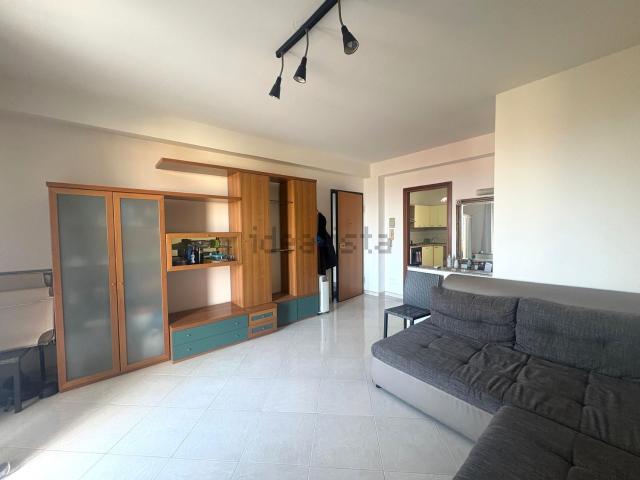 Appartamento in vendita a Guardia, Acireale