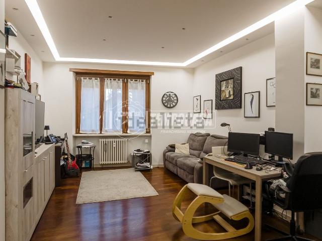 Appartamento in vendita a Piemonte, Torino