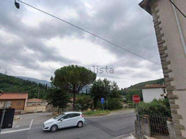 Appartamento in vendita a Cantagallo, Usella Appartamento in vendita a Cantagallo, Usella