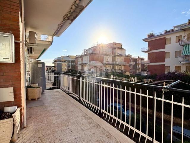 Appartamento in vendita a Serapo, Gaeta