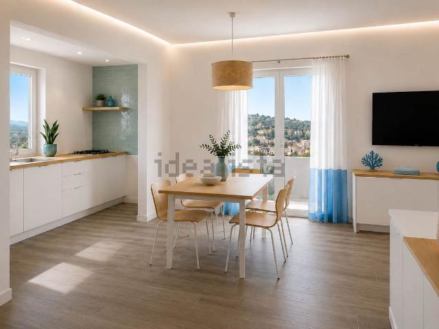 Appartamento in vendita a Calabria, Catanzaro