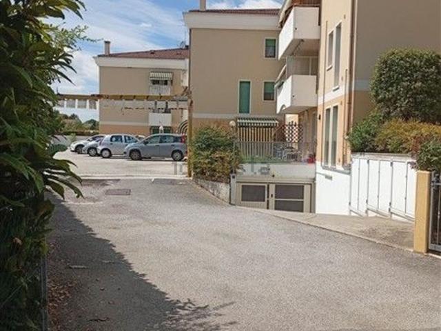 Appartamento in vendita a Sovernigo, Paese