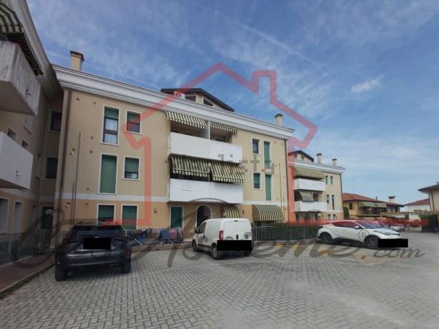 Appartamento in vendita a Altana, Paese