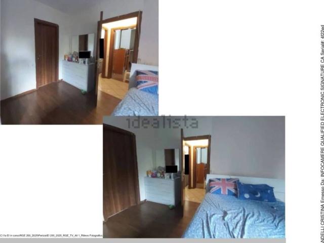 Appartamento in vendita a Altana, Paese