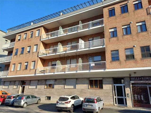 Appartamento in vendita a Unione Montana di Comuni delle Valli di Lanzo, Ceronda e Casternone, Piemonte