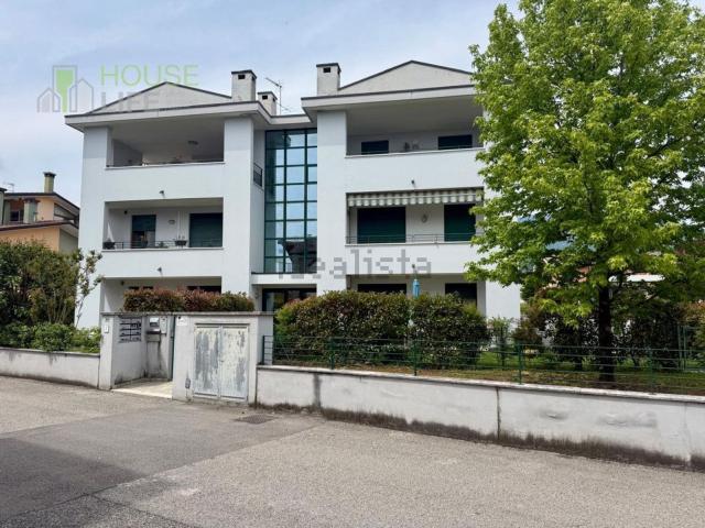 Appartamento in vendita a Schio, Veneto
