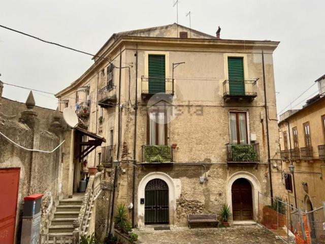 Appartamento in vendita a Casali di Cosenza, Calabria