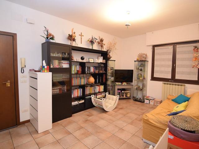 Appartamento in vendita a Sud, Brenzone