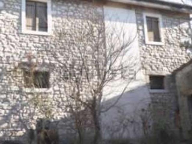 Appartamento in vendita a Farra Di Soligo, Veneto