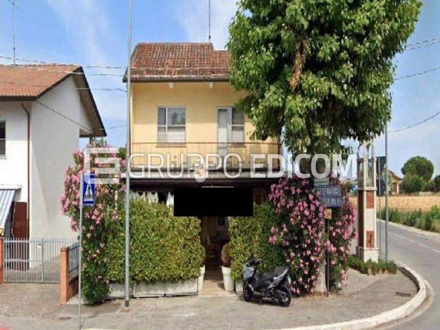 Appartamento in vendita a Sala di Cesenatico, Cesenatico
