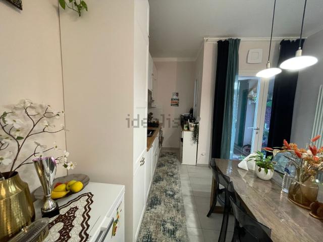 Appartamento in vendita a Casciavola, Cascina