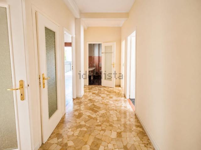 Appartamento in vendita a Borgo Torretta, Asti