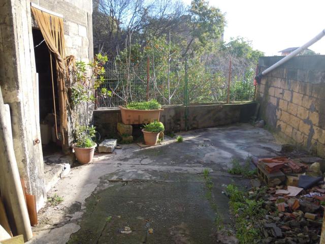 Appartamento in vendita a Belpasso, Sicilia