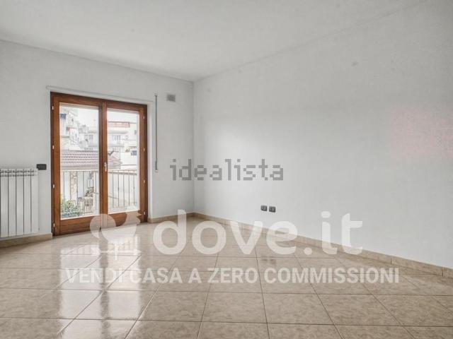 Appartamento in vendita a Puglia, Taranto