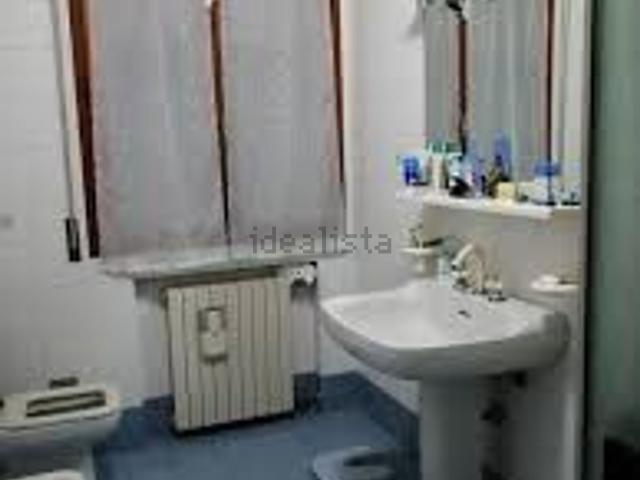 Appartamento in vendita a Piemonte, Biella