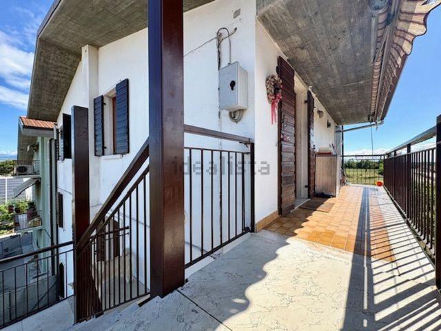 Appartamento in vendita a Ovest, Brenzone