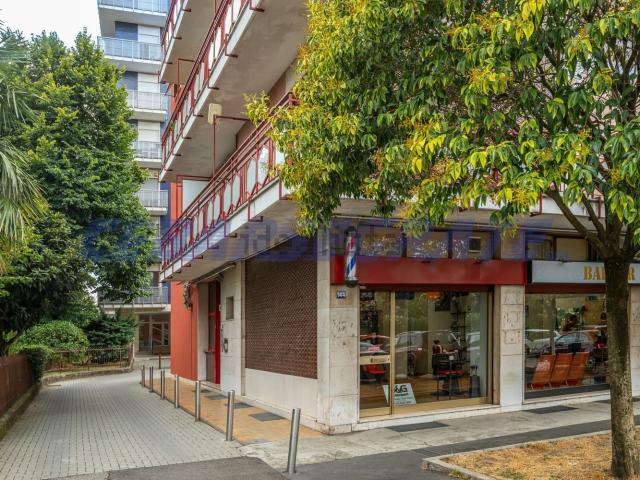 Appartamento in vendita a Rovagnasco, Segrate