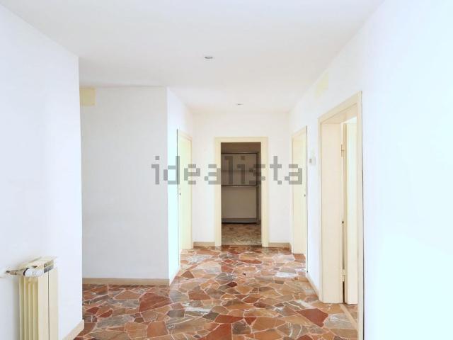 Appartamento in vendita a Quartiere 2, Firenze