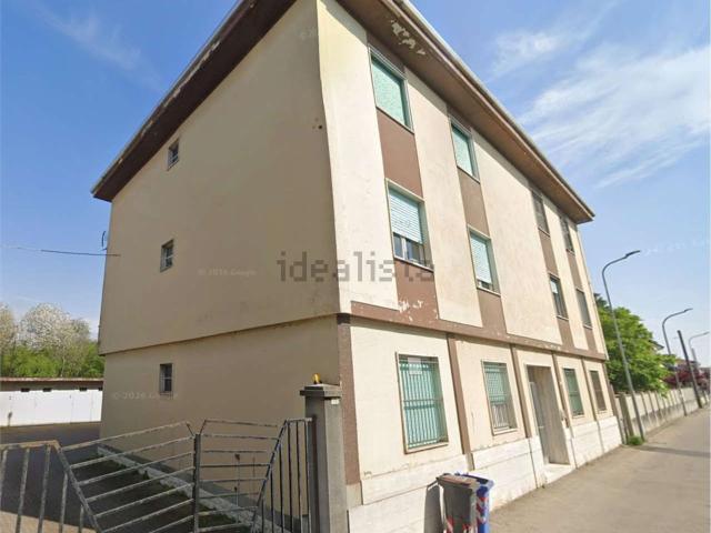 Appartamento in vendita a Piemonte, Novara