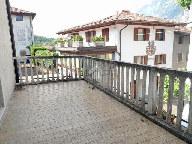 Appartamento in vendita a Comunità Alto Garda e Ledro, Dro
