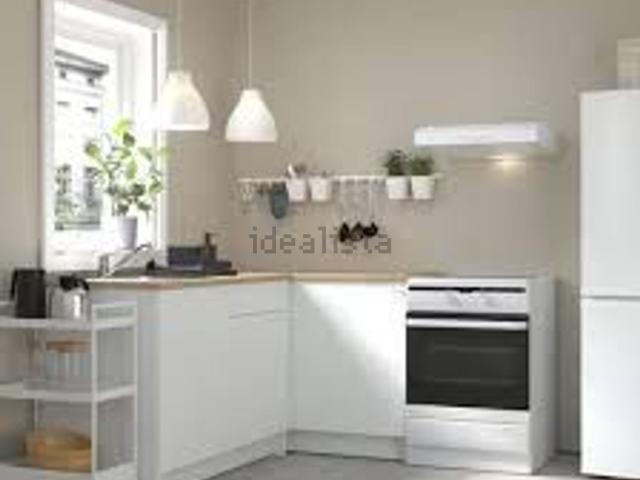 Appartamento in vendita a Serramanna, Sardigna/Sardegna