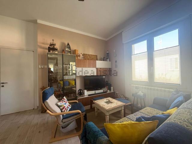 Appartamento in vendita a San Vincenzo, Livorno