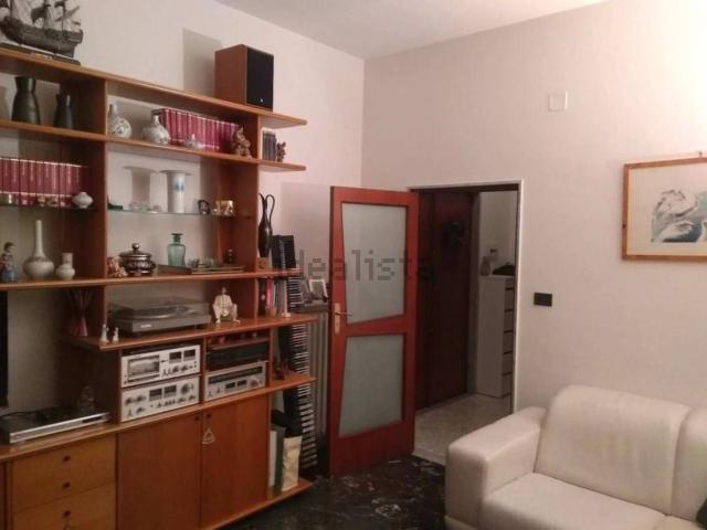 Appartamento in vendita a Pedale della Palomba, Matera