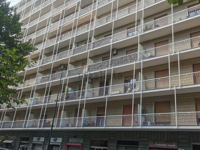 Appartamento in vendita a Circoscrizione 2, Piemonte
