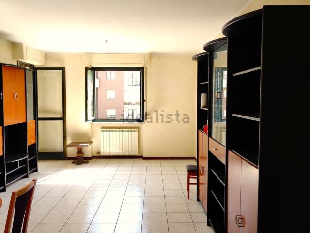 Appartamento in vendita a Piemonte, Cuneo