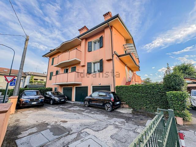 Appartamento in vendita a Borella, Cesenatico