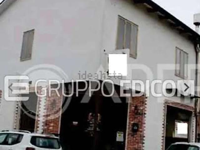 Appartamento in vendita a Cave, Padova