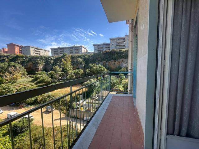 Appartamento in vendita a San Vito, Agrigento
