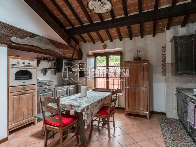 Appartamento in vendita a Marche, Macerata