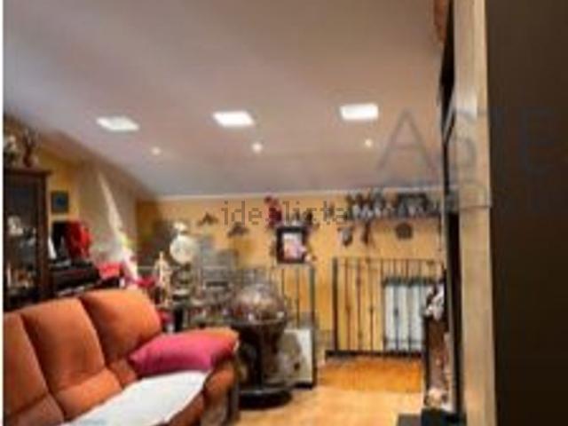 Appartamento in vendita a Canalotto, Caltagirone