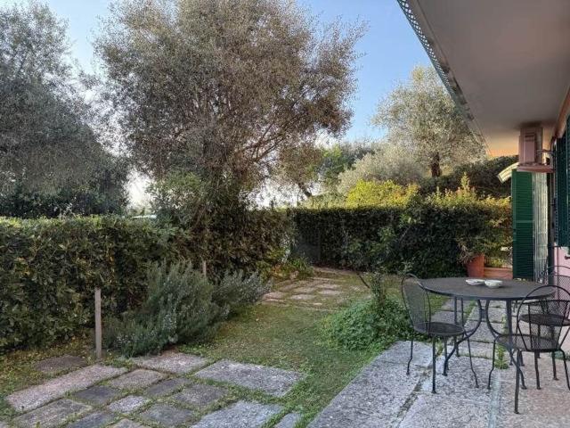 Appartamento in vendita a San Lorenzo Al Mare, Liguria