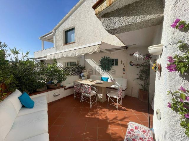 Appartamento in vendita a San Pantaleo