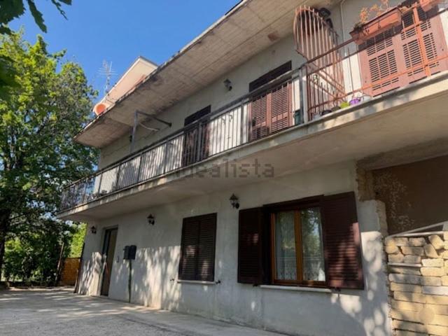 Appartamento in vendita a Roma Capitale, Lazio