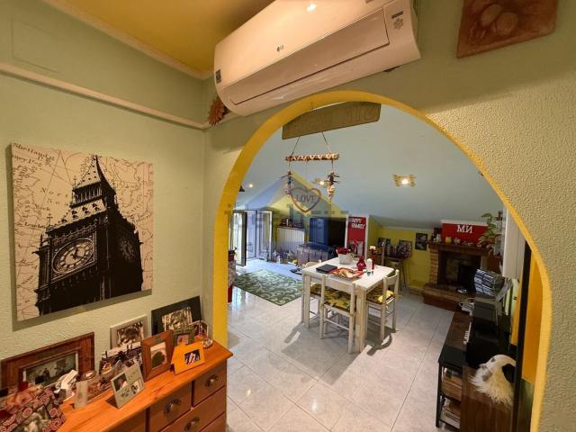 Appartamento in vendita a Palombaro, Abruzzo