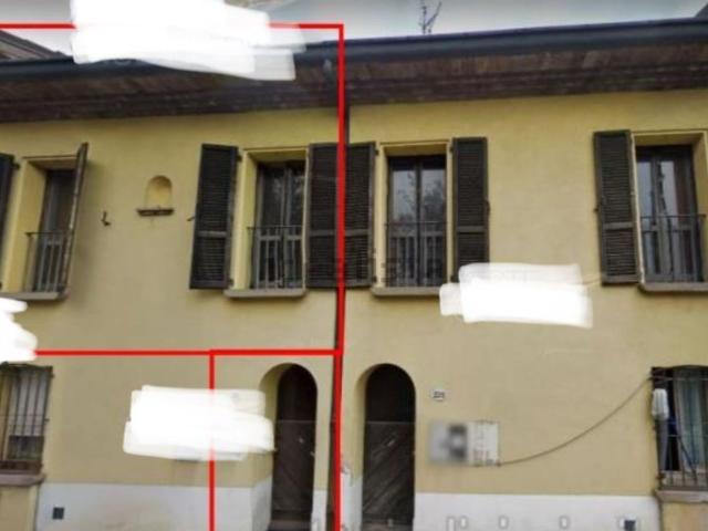 Appartamento in vendita a Grotta Rossa, Rimini