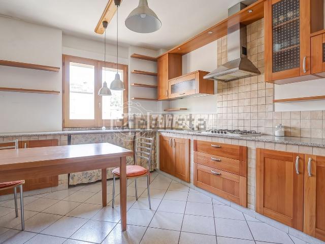 Appartamento in vendita a Creva, Luino