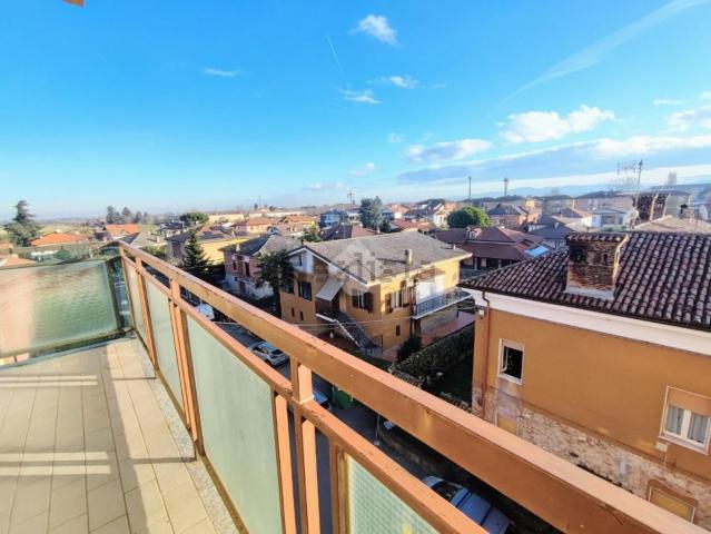 Appartamento in vendita a Piemonte, Alessandria