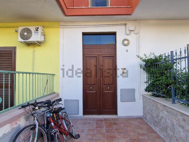 Appartamento in vendita a Puglia, Lecce